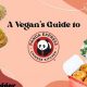 Your Guide: Vegan Menu at Panda Express (2024) | Discover Delicious Vegan Food, Beauty Swaps, and Zero-Waste Tips for a Greener Life