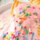 Easy Vegan Pop Tart Recipe: Homemade & Delicious! | Discover Delicious Vegan Food, Beauty Swaps, and Zero-Waste Tips for a Greener Life