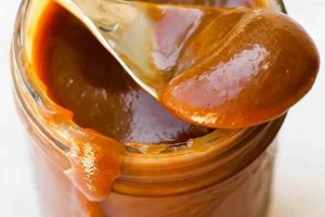 Best Vegan Date Caramel Sauce Recipe: Sweet & Easy! Discover Delicious Vegan Food, Beauty Swaps, and Zero-Waste Tips for a Greener Life Best Vegan Date Caramel Sauce Recipe: Sweet & Easy! | Discover Delicious Vegan Food, Beauty Swaps, and Zero-Waste Tips for a Greener Life