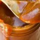 Best Vegan Date Caramel Sauce Recipe: Sweet & Easy! | Discover Delicious Vegan Food, Beauty Swaps, and Zero-Waste Tips for a Greener Life