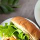 Best Vegan Chicken Sandwich Near Me: Find It Now! | Discover Delicious Vegan Food, Beauty Swaps, and Zero-Waste Tips for a Greener Life