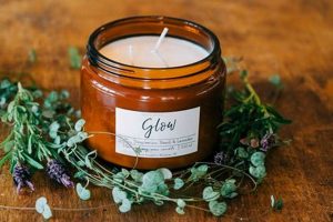 Shop Ethical Vegan Candles Online: Eco-Friendly & Natural Discover Delicious Vegan Food, Beauty Swaps, and Zero-Waste Tips for a Greener Life Shop Ethical Vegan Candles Online: Eco-Friendly & Natural | Discover Delicious Vegan Food, Beauty Swaps, and Zero-Waste Tips for a Greener Life