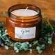 Shop Ethical Vegan Candles Online: Eco-Friendly &amp; Natural | Discover Delicious Vegan Food, Beauty Swaps, and Zero-Waste Tips for a Greener Life