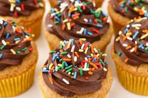 Easy Gluten Free Vegan Icing: Delicious & Healthy! Discover Delicious Vegan Food, Beauty Swaps, and Zero-Waste Tips for a Greener Life Easy Gluten Free Vegan Icing: Delicious & Healthy! | Discover Delicious Vegan Food, Beauty Swaps, and Zero-Waste Tips for a Greener Life