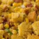 Best Recipe for Vegan Cornbread Dressing (Easy!) | Discover Delicious Vegan Food, Beauty Swaps, and Zero-Waste Tips for a Greener Life
