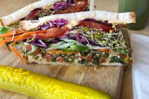 Your Guide: Vegan Restaurants in Nashua, NH Today! Discover Delicious Vegan Food, Beauty Swaps, and Zero-Waste Tips for a Greener Life Your Guide: Vegan Restaurants in Nashua, NH Today! | Discover Delicious Vegan Food, Beauty Swaps, and Zero-Waste Tips for a Greener Life