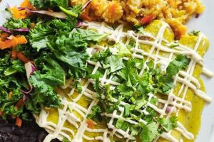Guide: Best Vegan Food San Antonio TX + More Discover Delicious Vegan Food, Beauty Swaps, and Zero-Waste Tips for a Greener Life Guide: Best Vegan Food San Antonio TX + More | Discover Delicious Vegan Food, Beauty Swaps, and Zero-Waste Tips for a Greener Life