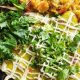 Guide: Best Vegan Food San Antonio TX + More | Discover Delicious Vegan Food, Beauty Swaps, and Zero-Waste Tips for a Greener Life