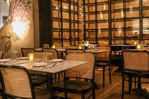 The Best Vegan Italian Restaurant in Los Angeles: Guide & More Discover Delicious Vegan Food, Beauty Swaps, and Zero-Waste Tips for a Greener Life The Best Vegan Italian Restaurant in Los Angeles: Guide & More | Discover Delicious Vegan Food, Beauty Swaps, and Zero-Waste Tips for a Greener Life