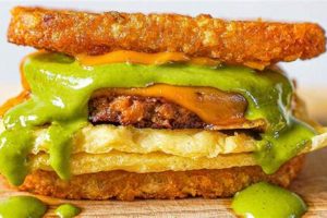 Your Guide to San Diego Vegan Breakfast Spots (Best!) Discover Delicious Vegan Food, Beauty Swaps, and Zero-Waste Tips for a Greener Life Your Guide to San Diego Vegan Breakfast Spots (Best!) | Discover Delicious Vegan Food, Beauty Swaps, and Zero-Waste Tips for a Greener Life