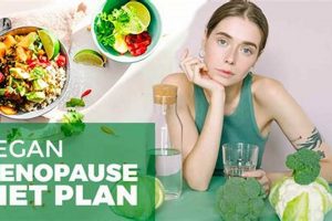 The Ultimate Vegan Menopause Diet Plan: Your Guide! Discover Delicious Vegan Food, Beauty Swaps, and Zero-Waste Tips for a Greener Life The Ultimate Vegan Menopause Diet Plan: Your Guide! | Discover Delicious Vegan Food, Beauty Swaps, and Zero-Waste Tips for a Greener Life