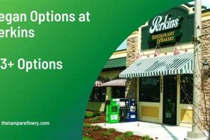 Your Guide: Perkins Vegan Options (2024 Menu) Discover Delicious Vegan Food, Beauty Swaps, and Zero-Waste Tips for a Greener Life Your Guide: Perkins Vegan Options (2024 Menu) | Discover Delicious Vegan Food, Beauty Swaps, and Zero-Waste Tips for a Greener Life