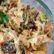 Best Whole Foods Vegan Chicken Salad: Recipes & Guide | Discover Delicious Vegan Food, Beauty Swaps, and Zero-Waste Tips for a Greener Life