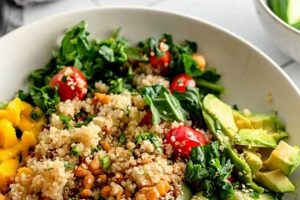 Easy Vegan Grain Bowls Recipes: Delicious & Healthy! Discover Delicious Vegan Food, Beauty Swaps, and Zero-Waste Tips for a Greener Life Easy Vegan Grain Bowls Recipes: Delicious & Healthy! | Discover Delicious Vegan Food, Beauty Swaps, and Zero-Waste Tips for a Greener Life