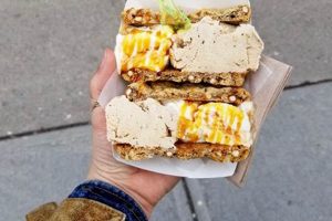 The Ultimate Vegan Food Ontario Guide: Delicious & Healthy! Discover Delicious Vegan Food, Beauty Swaps, and Zero-Waste Tips for a Greener Life The Ultimate Vegan Food Ontario Guide: Delicious & Healthy! | Discover Delicious Vegan Food, Beauty Swaps, and Zero-Waste Tips for a Greener Life