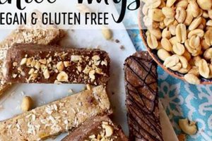 Best Gluten-Free Vegan Protein: Powders & More Discover Delicious Vegan Food, Beauty Swaps, and Zero-Waste Tips for a Greener Life Best Gluten-Free Vegan Protein: Powders & More | Discover Delicious Vegan Food, Beauty Swaps, and Zero-Waste Tips for a Greener Life