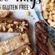 Best Gluten-Free Vegan Protein: Powders & More | Discover Delicious Vegan Food, Beauty Swaps, and Zero-Waste Tips for a Greener Life