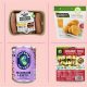 Top-Rated Best Vegan Meat Alternatives: Reviews & Guide | Discover Delicious Vegan Food, Beauty Swaps, and Zero-Waste Tips for a Greener Life