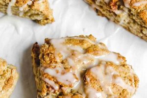 Easy Gluten-Free Vegan Scones: The BEST Recipe! Safem Fabrication - Precision Engineering & Custom Manufacturing Solutions Easy Gluten-Free Vegan Scones: The BEST Recipe! | Safem Fabrication - Precision Engineering & Custom Manufacturing Solutions