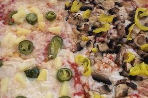Beyond Cheese: Vegan Pizza at Mellow Mushroom, Delicious! Discover Delicious Vegan Food, Beauty Swaps, and Zero-Waste Tips for a Greener Life Beyond Cheese: Vegan Pizza at Mellow Mushroom, Delicious! | Discover Delicious Vegan Food, Beauty Swaps, and Zero-Waste Tips for a Greener Life