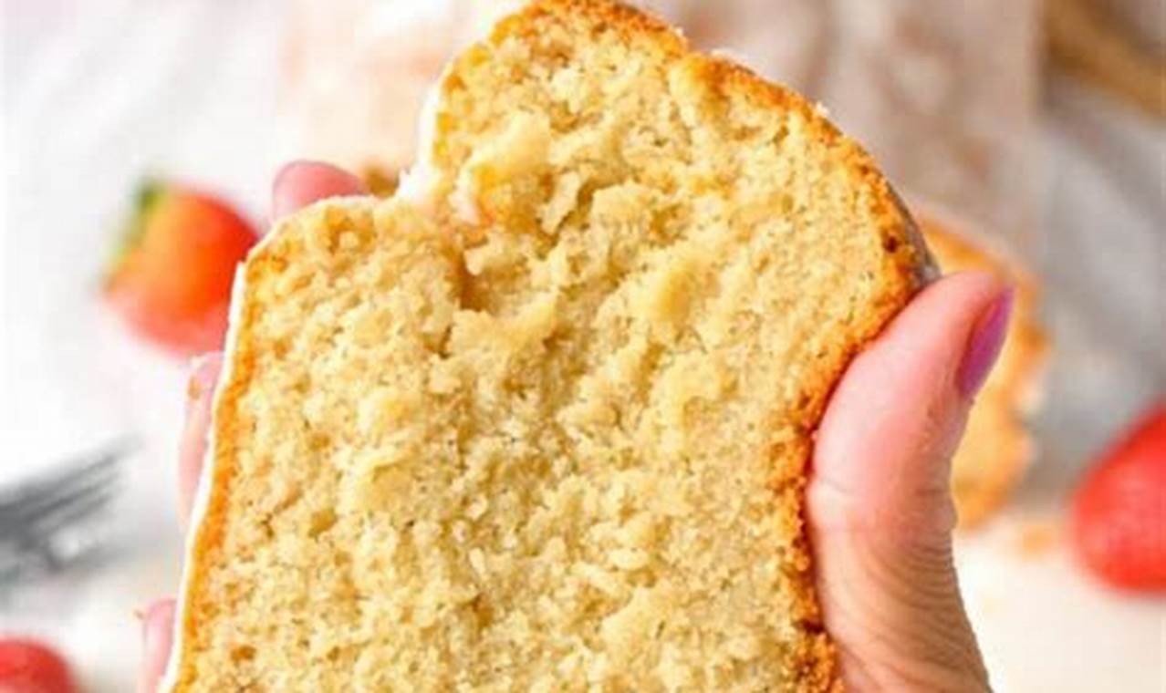 Find Vegan Pound Cake Near Me: Local & Delicious! Discover Delicious Vegan Food, Beauty Swaps, and Zero-Waste Tips for a Greener Life Find Vegan Pound Cake Near Me: Local & Delicious! | Discover Delicious Vegan Food, Beauty Swaps, and Zero-Waste Tips for a Greener Life