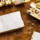 The Ultimate Vegan Nougat Recipe: A Sweet & Chewy Guide | Discover Delicious Vegan Food, Beauty Swaps, and Zero-Waste Tips for a Greener Life