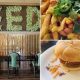 Your Guide: Best Vegan Restaurants in Gilbert, AZ | Discover Delicious Vegan Food, Beauty Swaps, and Zero-Waste Tips for a Greener Life