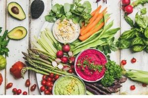 The Ultimate Vegan Fat Loss Plan: A Complete Guide Discover Delicious Vegan Food, Beauty Swaps, and Zero-Waste Tips for a Greener Life The Ultimate Vegan Fat Loss Plan: A Complete Guide | Discover Delicious Vegan Food, Beauty Swaps, and Zero-Waste Tips for a Greener Life
