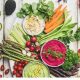 The Ultimate Vegan Fat Loss Plan: A Complete Guide | Discover Delicious Vegan Food, Beauty Swaps, and Zero-Waste Tips for a Greener Life