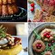 Festive Vegan Christmas Main Meals: Recipes &amp; Ideas | Discover Delicious Vegan Food, Beauty Swaps, and Zero-Waste Tips for a Greener Life