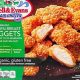 Guide to: Vegan Chicken Nuggets at Whole Foods - Best Brands! | Discover Delicious Vegan Food, Beauty Swaps, and Zero-Waste Tips for a Greener Life