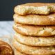 Best Vegan Snickerdoodle Cookies: Easy Baking! | Discover Delicious Vegan Food, Beauty Swaps, and Zero-Waste Tips for a Greener Life