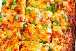 Easy Vegan Hash Brown Breakfast Casserole (Perfect!) Discover Delicious Vegan Food, Beauty Swaps, and Zero-Waste Tips for a Greener Life Easy Vegan Hash Brown Breakfast Casserole (Perfect!) | Discover Delicious Vegan Food, Beauty Swaps, and Zero-Waste Tips for a Greener Life