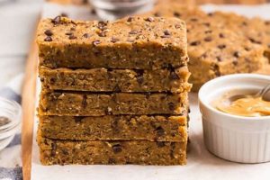 Fuel Your Body: Best Vegan Protein Bars for Performance! Safem Fabrication - Precision Engineering & Custom Manufacturing Solutions Fuel Your Body: Best Vegan Protein Bars for Performance! | Safem Fabrication - Precision Engineering & Custom Manufacturing Solutions