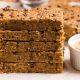 Fuel Your Body: Best Vegan Protein Bars for Performance! | Discover Delicious Vegan Food, Beauty Swaps, and Zero-Waste Tips for a Greener Life