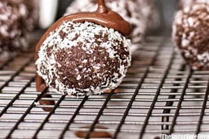 Best Sugar Free Vegan Candy: Guilt-Free Sweet Treats! Discover Delicious Vegan Food, Beauty Swaps, and Zero-Waste Tips for a Greener Life Best Sugar Free Vegan Candy: Guilt-Free Sweet Treats! | Discover Delicious Vegan Food, Beauty Swaps, and Zero-Waste Tips for a Greener Life