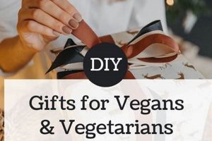 Delicious Vegan Food Presents: Gifts They'll Love! Discover Delicious Vegan Food, Beauty Swaps, and Zero-Waste Tips for a Greener Life Delicious Vegan Food Presents: Gifts They'll Love! | Discover Delicious Vegan Food, Beauty Swaps, and Zero-Waste Tips for a Greener Life