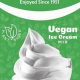 Best Vegan Ice Cream Mix: Easy &amp; Delicious Recipes! | Discover Delicious Vegan Food, Beauty Swaps, and Zero-Waste Tips for a Greener Life