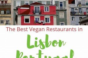 The Best Vegan Restaurants Lisbon: Your Guide Discover Delicious Vegan Food, Beauty Swaps, and Zero-Waste Tips for a Greener Life The Best Vegan Restaurants Lisbon: Your Guide | Discover Delicious Vegan Food, Beauty Swaps, and Zero-Waste Tips for a Greener Life