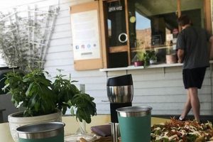 Best Vegan Food Riverside CA: Local & Delicious! Discover Delicious Vegan Food, Beauty Swaps, and Zero-Waste Tips for a Greener Life Best Vegan Food Riverside CA: Local & Delicious! | Discover Delicious Vegan Food, Beauty Swaps, and Zero-Waste Tips for a Greener Life