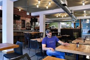 Guide to Lancaster Vegan Restaurants: Options & More Discover Delicious Vegan Food, Beauty Swaps, and Zero-Waste Tips for a Greener Life Guide to Lancaster Vegan Restaurants: Options & More | Discover Delicious Vegan Food, Beauty Swaps, and Zero-Waste Tips for a Greener Life