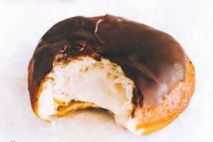 Best Vegan Desserts in Boston: A Sweet Guide Discover Delicious Vegan Food, Beauty Swaps, and Zero-Waste Tips for a Greener Life Best Vegan Desserts in Boston: A Sweet Guide | Discover Delicious Vegan Food, Beauty Swaps, and Zero-Waste Tips for a Greener Life