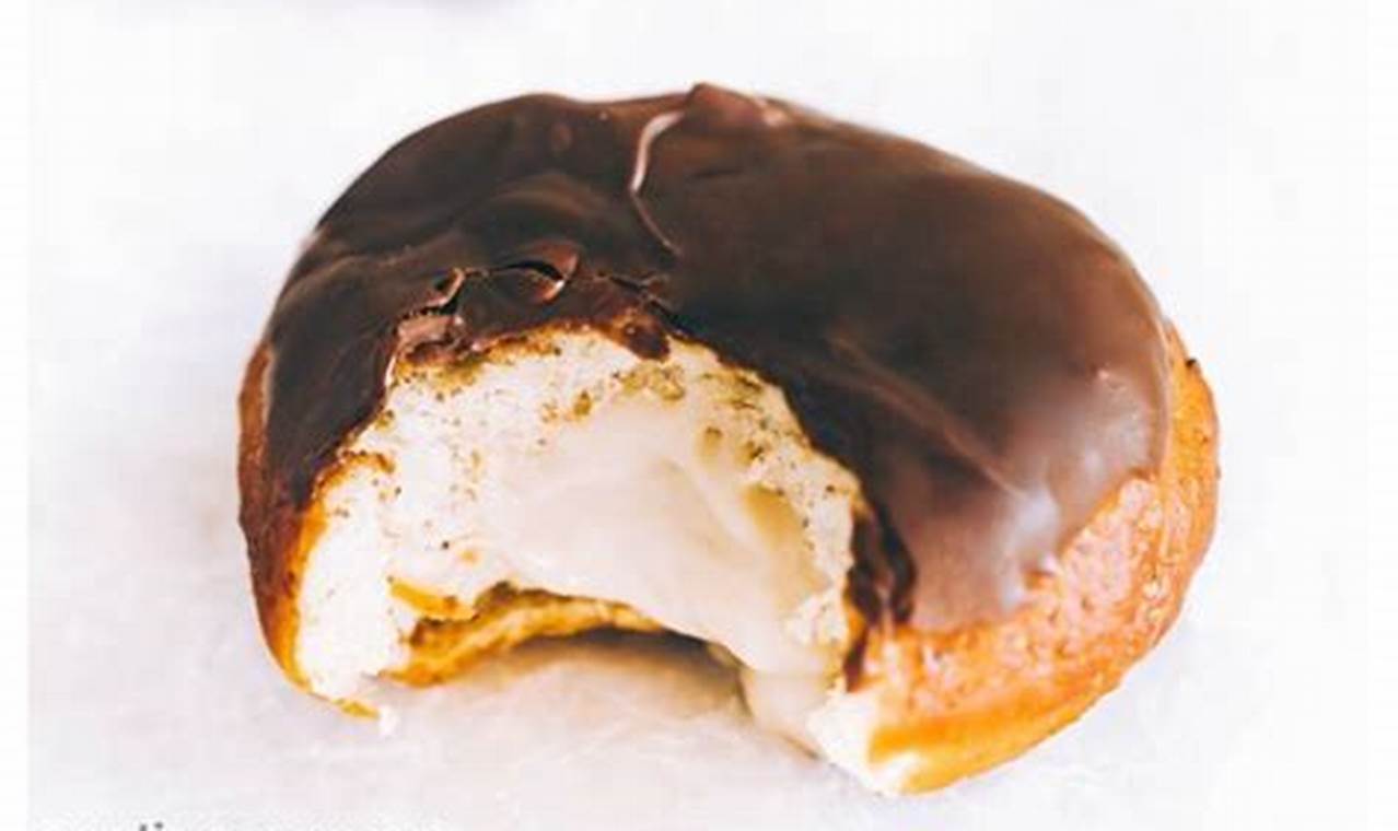 Best Vegan Desserts in Boston: A Sweet Guide Discover Delicious Vegan Food, Beauty Swaps, and Zero-Waste Tips for a Greener Life Best Vegan Desserts in Boston: A Sweet Guide | Discover Delicious Vegan Food, Beauty Swaps, and Zero-Waste Tips for a Greener Life