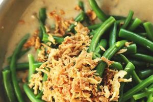 Easy Vegan String Bean Recipes: Delicious & Healthy! Discover Delicious Vegan Food, Beauty Swaps, and Zero-Waste Tips for a Greener Life Easy Vegan String Bean Recipes: Delicious & Healthy! | Discover Delicious Vegan Food, Beauty Swaps, and Zero-Waste Tips for a Greener Life