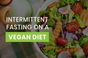 Vegan Diet & Intermittent Fasting: Your Guide! Discover Delicious Vegan Food, Beauty Swaps, and Zero-Waste Tips for a Greener Life Vegan Diet & Intermittent Fasting: Your Guide! | Discover Delicious Vegan Food, Beauty Swaps, and Zero-Waste Tips for a Greener Life