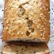 Delicious Vegan Banana Walnut Bread Recipe [Easy!] | Discover Delicious Vegan Food, Beauty Swaps, and Zero-Waste Tips for a Greener Life