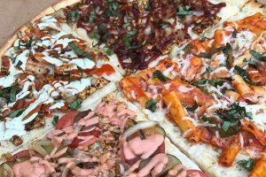 The Ultimate Vegan Pizza Miami Guide: Best Plant-Based Slices Discover Delicious Vegan Food, Beauty Swaps, and Zero-Waste Tips for a Greener Life The Ultimate Vegan Pizza Miami Guide: Best Plant-Based Slices | Discover Delicious Vegan Food, Beauty Swaps, and Zero-Waste Tips for a Greener Life