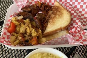 Best Vegan Restaurants in Macon GA: Your Guide! Safem Fabrication - Precision Engineering & Custom Manufacturing Solutions Best Vegan Restaurants in Macon GA: Your Guide! | Safem Fabrication - Precision Engineering & Custom Manufacturing Solutions
