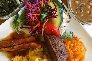 Best Vegan Food Inglewood: Guide & More! Discover Delicious Vegan Food, Beauty Swaps, and Zero-Waste Tips for a Greener Life Best Vegan Food Inglewood: Guide & More! | Discover Delicious Vegan Food, Beauty Swaps, and Zero-Waste Tips for a Greener Life