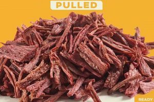 Discover Delicious Chunk Vegan Cheese (Dairy-Free!) Discover Delicious Vegan Food, Beauty Swaps, and Zero-Waste Tips for a Greener Life Discover Delicious Chunk Vegan Cheese (Dairy-Free!) | Discover Delicious Vegan Food, Beauty Swaps, and Zero-Waste Tips for a Greener Life